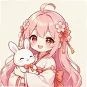 ��ˮLive1.0.5 ��׿��