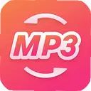 ����MP3ת����2.1.3 ��׿��