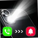�ֻ���������app1.0.3 ��׿��
