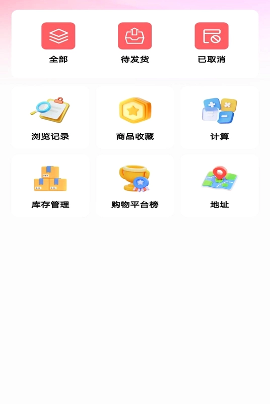 ����С��Ʒ�����г�Ԥ��ͼ