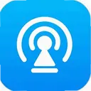 ����֮��1.0.8 ��׿��