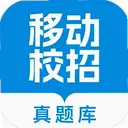 �ƶ�У�������1.1.0 ��׿��