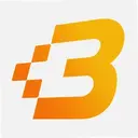 �������ֻ�1.0.0.34 ��׿��