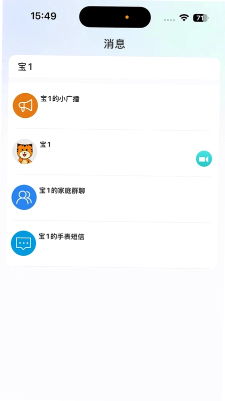 �����ػ�Ԥ��ͼ