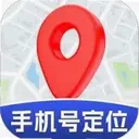 �ֻ��Ŷ�λʵʱ����1.1.1 ��׿��