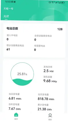 能赋预览图