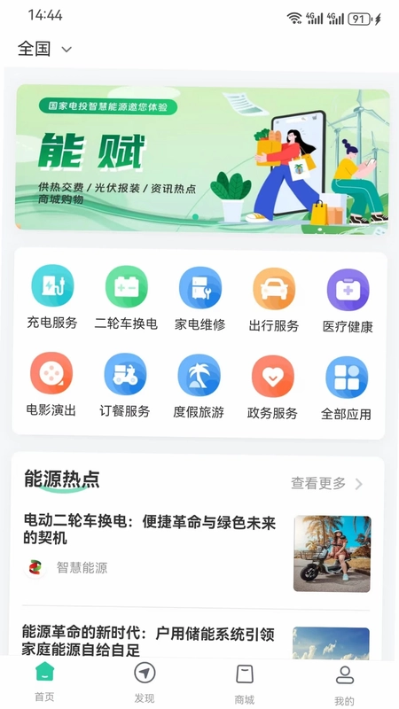 �ܸ�Ԥ��ͼ