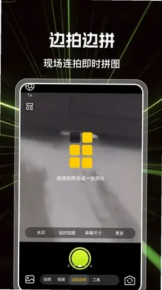 ˮӡ����Ĵ������Ԥ��ͼ