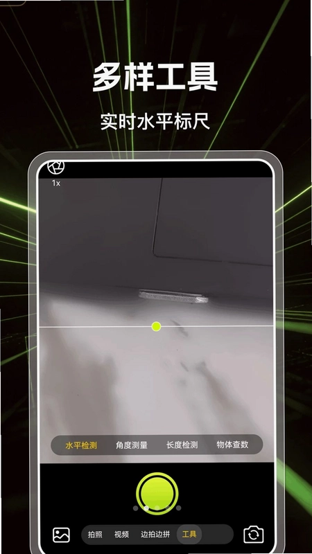 ˮӡ����Ĵ������Ԥ��ͼ