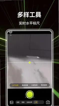 ˮӡ����Ĵ������Ԥ��ͼ
