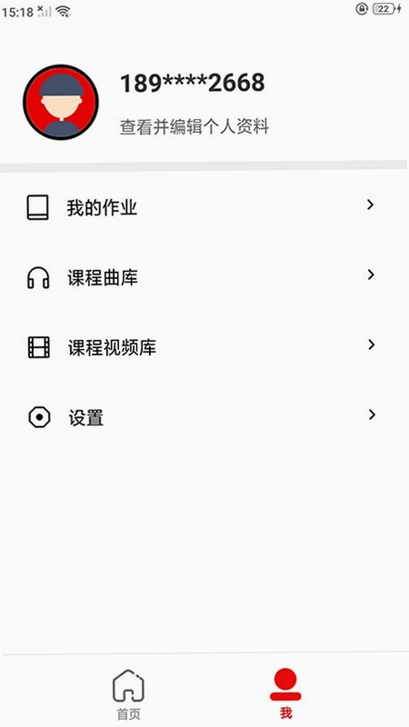 MM Publications预览图