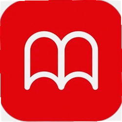 MM Publications