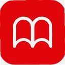 MM Publications1.11.1 ��׿��