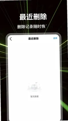 ˮӡ����Ĵ������Ԥ��ͼ