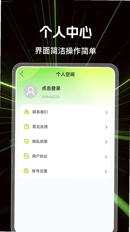 ˮӡ����Ĵ������Ԥ��ͼ