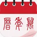 �л���������app1.0.4 ��׿��