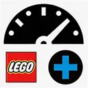 �ָ� TECHNIC CONTROL+1.10.2 ��׿��