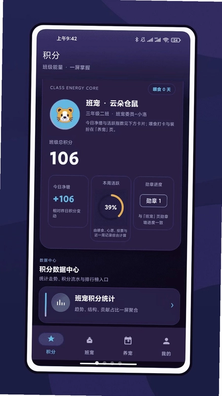 �༶������ְ༶����Ԥ��ͼ