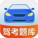 ������ˢ�ⱦ1.0.2 ��׿��