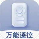 �����ֻ��յ�ң��1.0.1 ��׿��