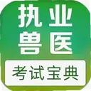ִҵ��ҽ�����ٷ���4.6.0 ��׿��