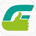 ��ҽͨ���°汾4.0.8 ��׿��