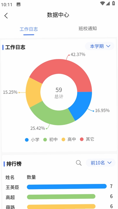 创思学预览图