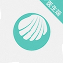 Ԫ�罡��ҽ����2.6.2 ��׿��