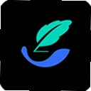 ʱ������±�1.0.8 ��׿��
