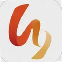 �ݶ��2.2.5 ��׿��