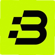 BleeqUp软件