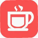 ǳ������1.0.1 ��׿��