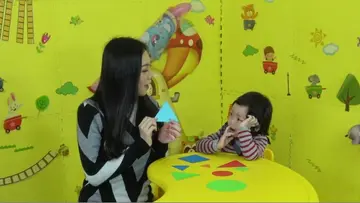 �����ǻۿ�������Ԥ��ͼ
