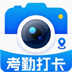 水印拍照定向相机