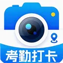 ˮӡ���ն������1.0.1 ��׿��