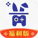 ������Ϸ����app1.0.2 ��׿��