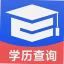 ħ�õ���2.9.5 ��׿��