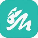 ;������1.7.67 ��׿��