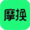 Ħ��1.0.6 ��׿��