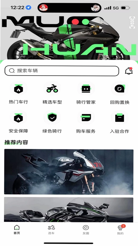 Ħ��Ԥ��ͼ