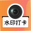 ˮӡ��������1.8 ��׿��