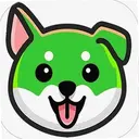 Stooping3.9.0 ��׿��