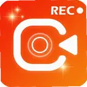�ֻ�¼��app2.4 ��׿��