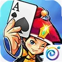 �п�С����5.9.10 ��׿��