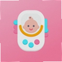 Ӥ��������1.0.0 ��׿��