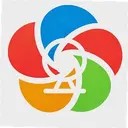 ө���Ƽ��1.0.3 ��׿��