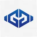 GEEKFLY(���ͷ���)1.1.9 ��׿��