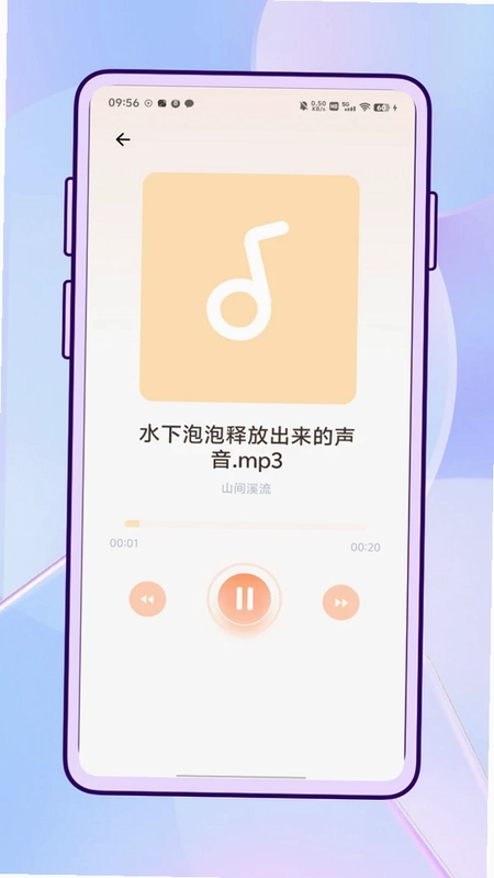 Ӥ��������Ԥ��ͼ