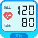 ѪѹѪ�ǻ���1.0.7.03 ��׿��