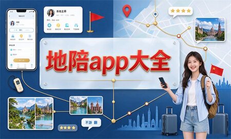 ����appƽ̨�ĸ����-����app����-����app�ĸ�����